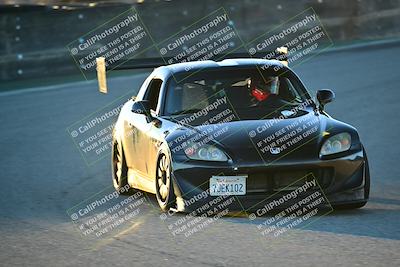 media/Oct-31-2025-Touge2Track (Fri) [[32c124376c]]/Group 1/Session 2 (Turns 3 and 10)/